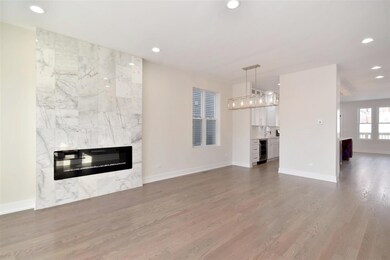 606 W 48th Place, Chicago, IL 60609 - photo 6
