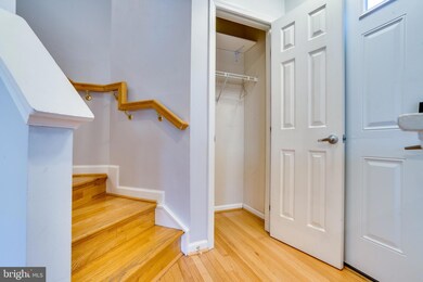 4242 Wheeled Caisson Square, Fairfax, VA 22033 - photo 6