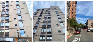 125 43rd St unit 905, Union City, NJ 07087 - photo 2