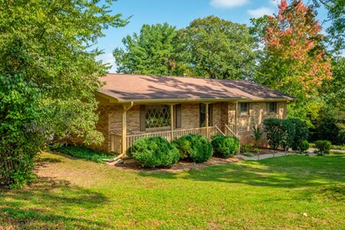 4619 Cloverdale Loop HD-4