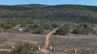 0 Escalar Dr unit ACT5090423, Buchanan Dam, TX 78609 - photo 6