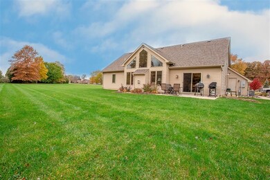 10706 Stellhorn Rd, New Haven, IN 46774 - photo 6