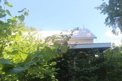 3176 S 170th Rd, Bolivar, MO 65727 - photo 5