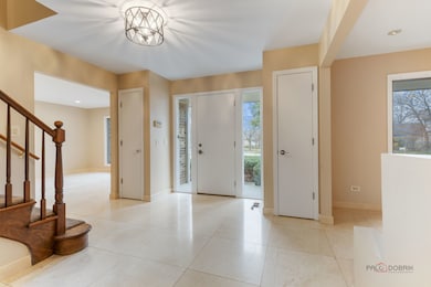 825 Downing St, Northbrook, IL 60062 - photo 2