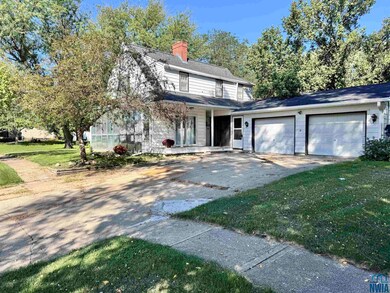 1323 10th St, Onawa, IA 51040 - photo 7