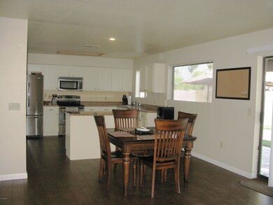 1837 E Manhatton Dr, Tempe, AZ 85282 - photo 6