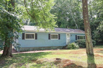 17 Farmer Rd, Hooksett, NH 03106 - photo 3