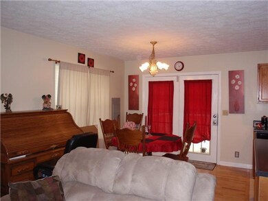 612.5 Dykeman Rd (612 1 2), Dickson, TN 37055 - photo 7