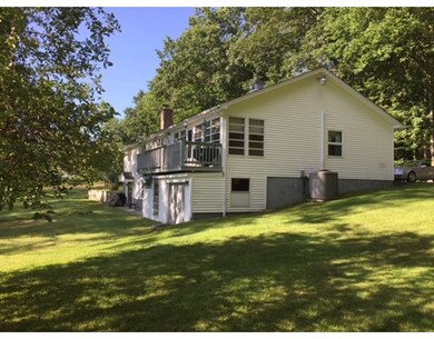 130 Athol Rd, Orange, MA 01364 - photo 7