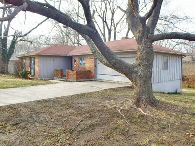 11100 W 72nd Terrace, Shawnee, KS 66203 - photo 3