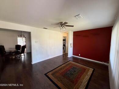4320 Anvers Blvd, Jacksonville, FL 32210 - photo 7