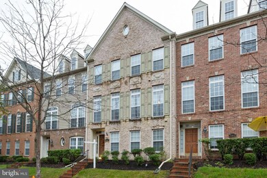 15807 Buxton Place, Upper Marlboro, MD 20774 - photo 3