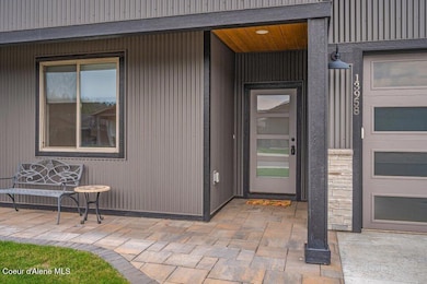 13958 Rainier Loop, Rathdrum, ID 83858 - photo 4