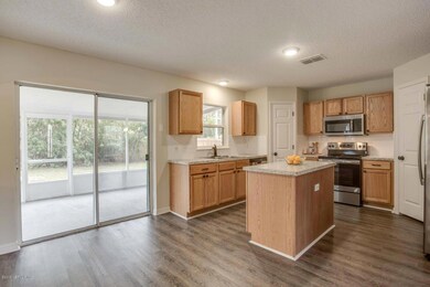 8001 Foxdale Dr, Jacksonville, FL 32210 - photo 7