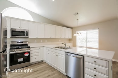 3013 Nutwood St, Las Vegas, NV 89108 - photo 6