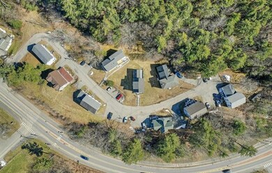 11 Aegis Dr unit B, Bath, ME 04530 - photo 2