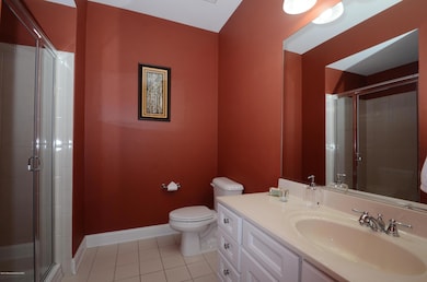 807 Abby Rd, Middletown, NJ 07748 - photo 7