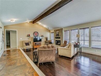 2505 NW 116th St, Oklahoma City, OK 73120 - photo 5