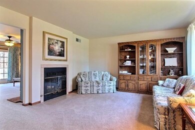 8690 Durbin Ln, Crown Point, IN 46307 - photo 4