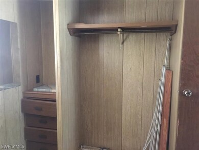 5873 Luloma Ln, Bokeelia, FL 33922 - photo 7