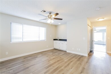 6513 Gumwood Rd, Las Vegas, NV 89108 - photo 4