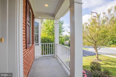 13609 Early Light Ln, Silver Spring, MD 20906 - photo 4