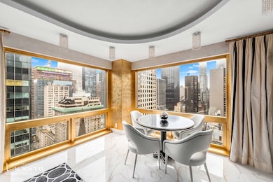 unlisted-address, Midtown Central, NY 10022 - photo 4