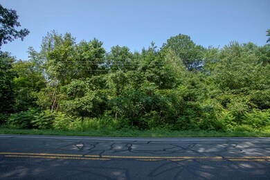 0 West St, Ludlow, MA 01056 - photo 6