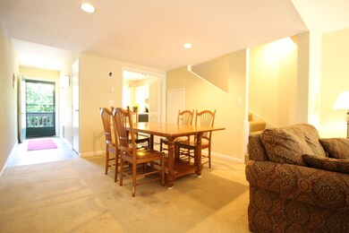 22 Emerson Way unit 5A, Waterville Valley, NH 03215 - photo 7