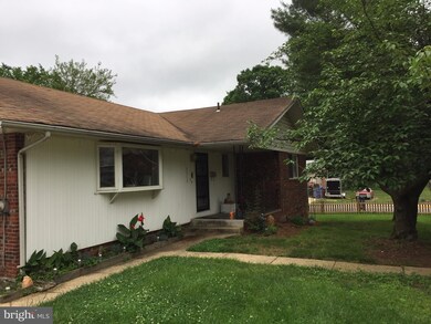 5312 Tilden Rd, Bladensburg, MD 20710 - photo 7