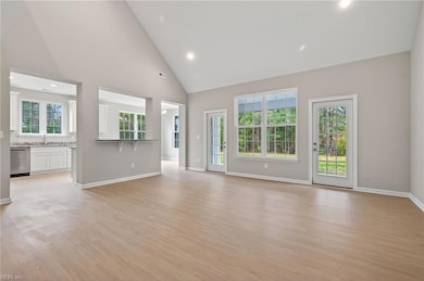 35242 Amanda Loop, Ivor, VA 23866 - photo 7