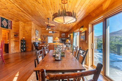 30 Bell Meadow Way, Keene, NY 12942 - photo 3