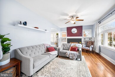 219 S 11th St, Quakertown, PA 18951 - photo 3