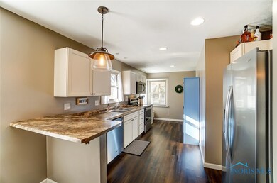 1317 Shady Ln, Findlay, OH 45840 - photo 7