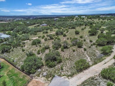 TBD Springlake Verdejo Dr, Dripping Springs, TX 78620 - photo 4