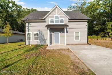 11816 Lem Turner Rd, Jacksonville, FL 32218 - photo 3