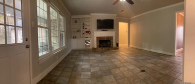 3531 Riverway Dr, Baton Rouge, LA 70820 - photo 3