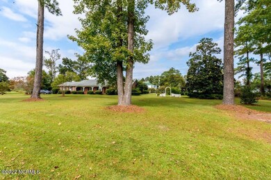 402 10th St Maysville-7