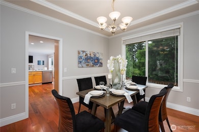 9702 S 230th Place, Kent, WA 98031 - photo 6