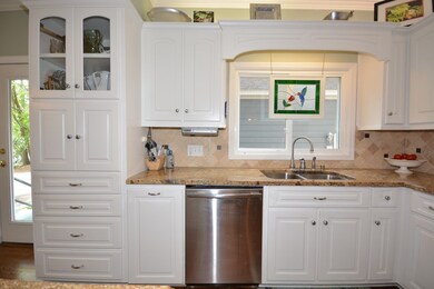 112 Springlakes Dr, Augusta, GA 30907 - photo 7