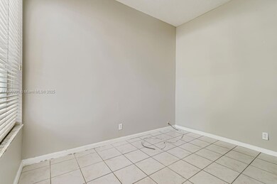 2015 SW 159th Ave, Miramar, FL 33027 - photo 7