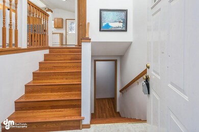 Front Entry_DMD_4500-SMALL