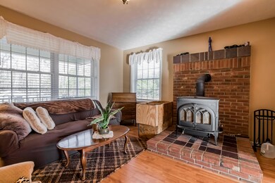 524 Walker Rd, Lyman, ME 04002 - photo 7