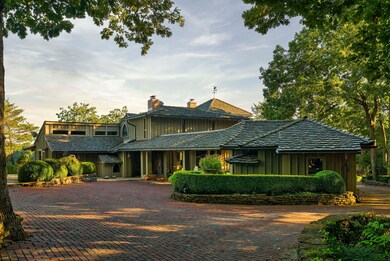 Rivercliff9