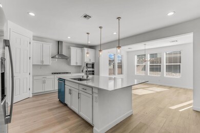 3133 Alicia Rd NE, Rio Rancho, NM 87144 - photo 7