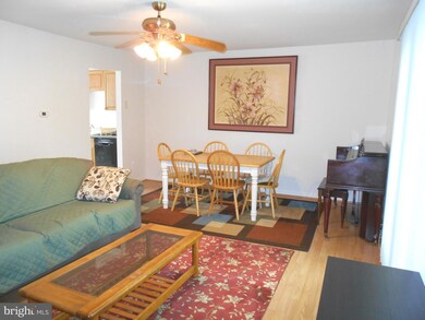 1940 Eloise Ln, Edgewood, MD 21040 - photo 5