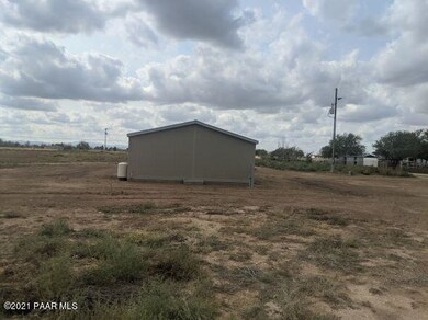 425 W Antelope Run Rd, Paulden, AZ 86334 - photo 3