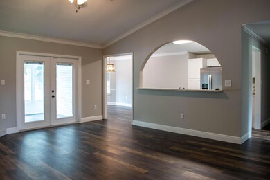 E42394E6-3C3C-41AD-8574-12A072A470D7