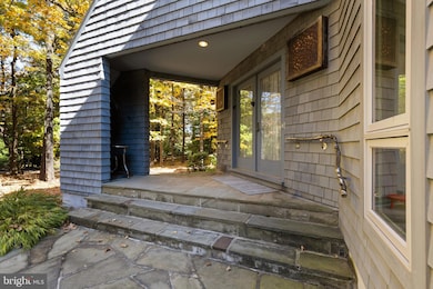 1001 Winding Way, Baltimore, MD 21210 - photo 3