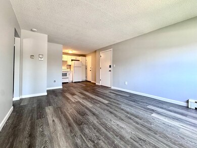 128 North St unit 10, Newton, MA 02460 - photo 4